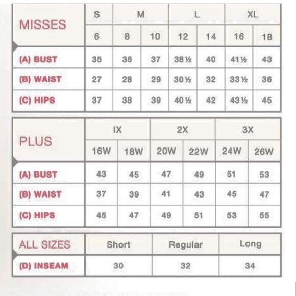 Monroe & Main Linen Blend Sleeveless Shift Resort Casual Church Party Maxi Dress - Picture 16 of 16